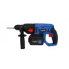 Martello perforatore Blaupunkt CH3010