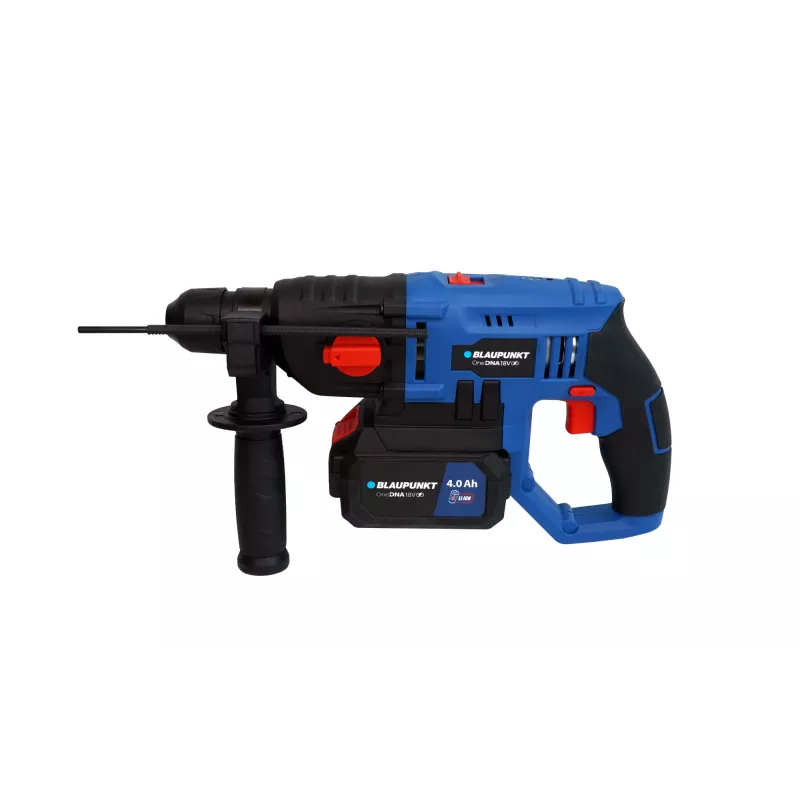 Martello perforatore Blaupunkt CH3010