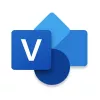 Microsoft Visio Standard 2021 Tutte le lingue Eurozona ESD Download