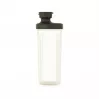 ELECTROLUX E6VB1-8 frullatore