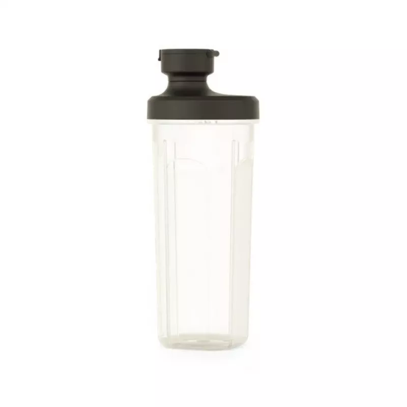 ELECTROLUX E6VB1-8 frullatore