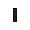 Workstation desktop HP Z2 Tower G1I CU9 con 64 GB RAM e 1 TB di memoria