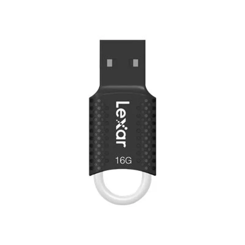 Chiavetta USB Lexar 16 GB USB Type-A 2.0 JumpDrive V40
