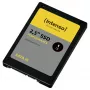 Intenso Performance - SSD - 1 TB - interno - 2,5