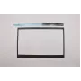 Lenovo 5M11B94244 lamina cornice e nastro T15