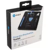 iFixit Essential Electronics Toolkit - set di utensili per la riparazione di smartphone ed elettronica
