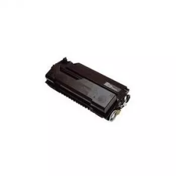 Epson C13S051056 nero