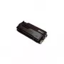 Epson C13S051056 nero