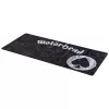 Tappetino per mouse Subsonic SA5589-M1