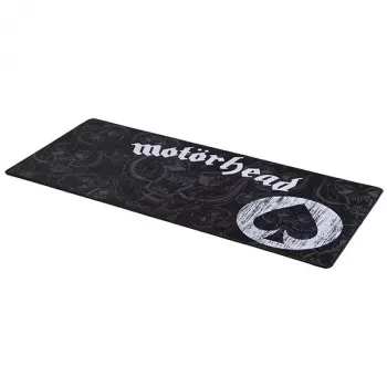 Tappetino per mouse Subsonic SA5589-M1