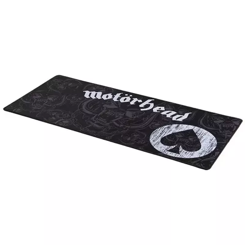 Tappetino per mouse Subsonic SA5589-M1