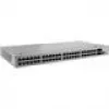 Switch HUAWEI CloudEngine S310-48T4S — 48x Gigabit Ethernet (10/100/1000), 1U, console RJ-45, grigio