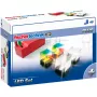 Set LED Fischertechnik 533877