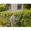 Tosasiepi Gardena ComfortCut 60/18V P4A