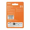 Scheda microSD IMOU ST2-64-S1 64 GB, Class 10, lettura 95 MB/s, scrittura 35 MB/s, U3 V30