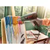 Elettroutensile Bosch 06032A6000