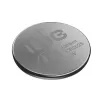 Batteria al litio Green Cell CR2025 3V 160mAh a bottone