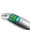 Termometro digitale per il corpo Medisana 76120 a distanza