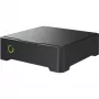 S3008 MK II - NVR - 1 x 4 TB - connesso in rete