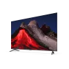 TV QLED Xiaomi A Pro 75 2026 (75