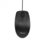 Mouse MediaRange MROS212 USB Type-A ottico