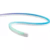 DeepCool EA160 striscia LED universale