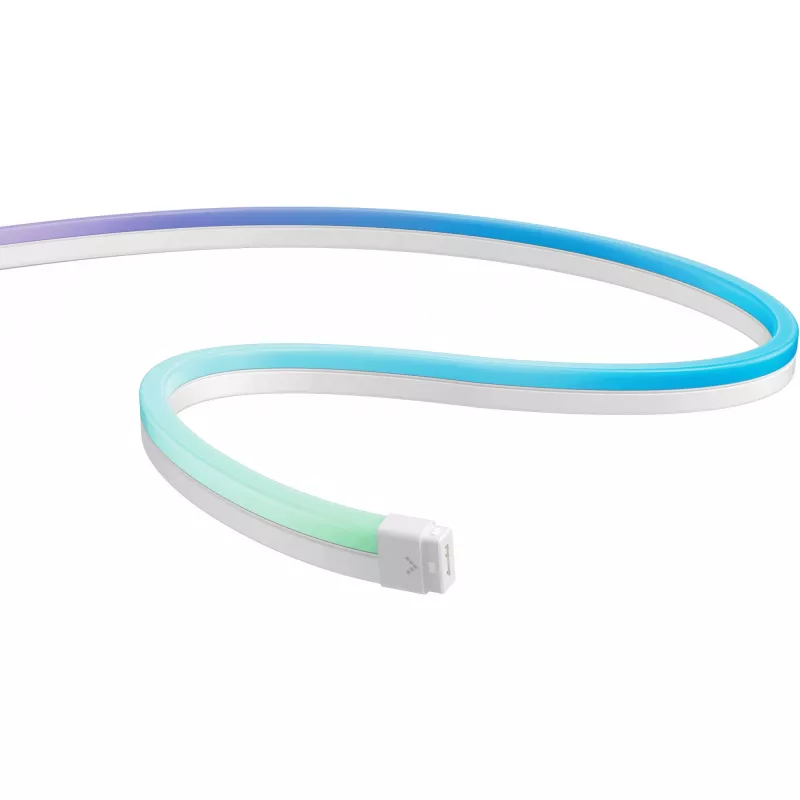 DeepCool EA160 striscia LED universale