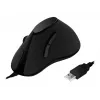 Mouse LogiLink ID0158 USB Type-A ottico 1000 DPI