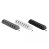 Ferma cavi DeLOCK 18301