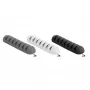 Ferma cavi DeLOCK 18301