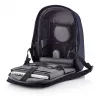 Zaino antifurto XD Design Bobby Hero XL Navy P/N: P705.715