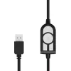 Cuffie Media‑Tech NEMESIS MT3574
