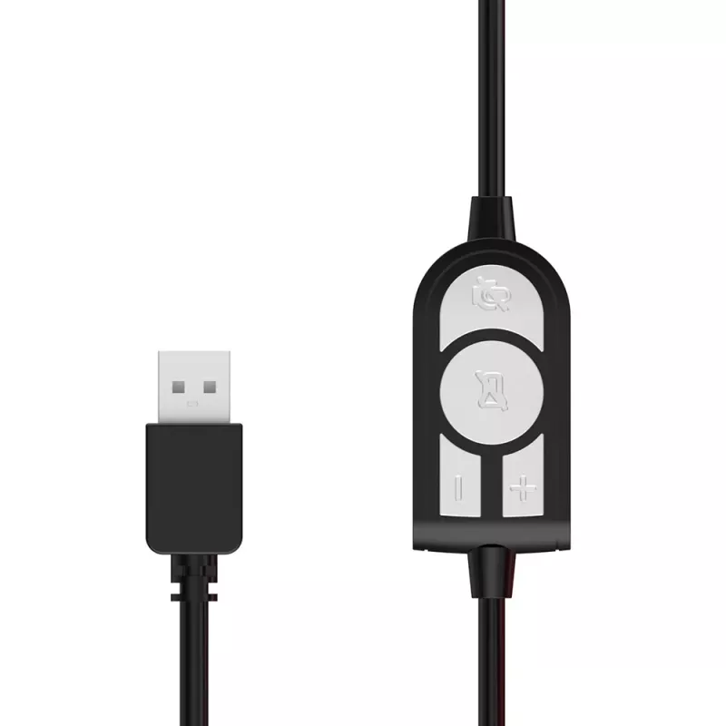 Cuffie Media‑Tech NEMESIS MT3574