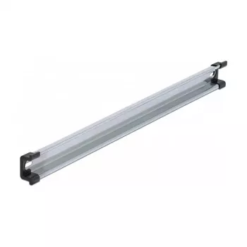 Kit di montaggio DeLOCK 66196 acciaio inox