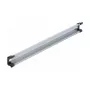 Kit di montaggio DeLOCK 66196 acciaio inox