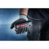 Powertools Expert batteria EXBA18V-40 (nero, AMPShare Alliance)