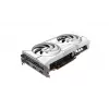 Scheda grafica SAPPHIRE PURE Radeon RX 9060 XT Gaming OC 16GB