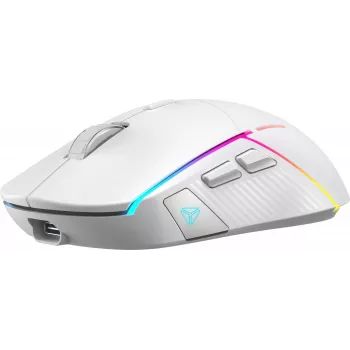 Mouse wireless YENKEE YMS 3500WE Samurai