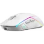 Mouse wireless YENKEE YMS 3500WE Samurai