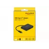 Docking station DeLOCK 64091