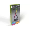 Tracer lampada decorativa RGB Ambience - Smart Note