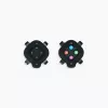 Trainer Wahoo KICKR CORE 2 (ZWIFT Cog & Click)
