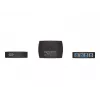 Switch dati DeLOCK 87724
