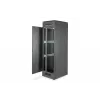 Rack a installazione libera Digitus DN-19 42U-6/8-B-1