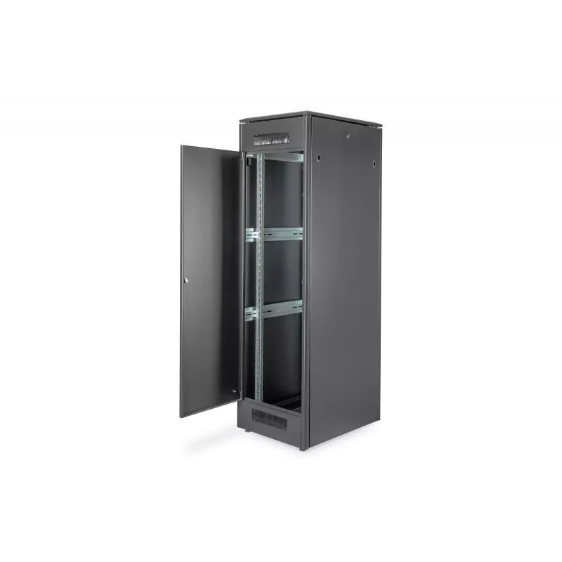 Rack a installazione libera Digitus DN-19 42U-6/8-B-1