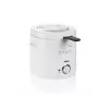 Tristar FR-6941 friggitrice