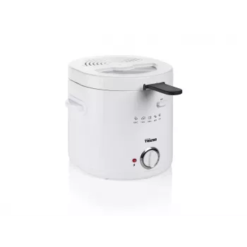 Tristar FR-6941 friggitrice
