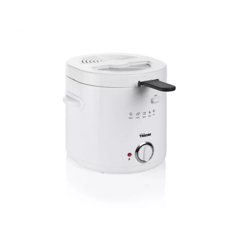 Tristar FR-6941 friggitrice