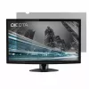 Filtro privacy bilaterale per monitor 27,0