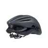 Casco da bici HJC ATARA grigio MT.GL, taglia S
